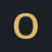 OneDriveLinker Icon