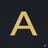 Adressbuch Icon