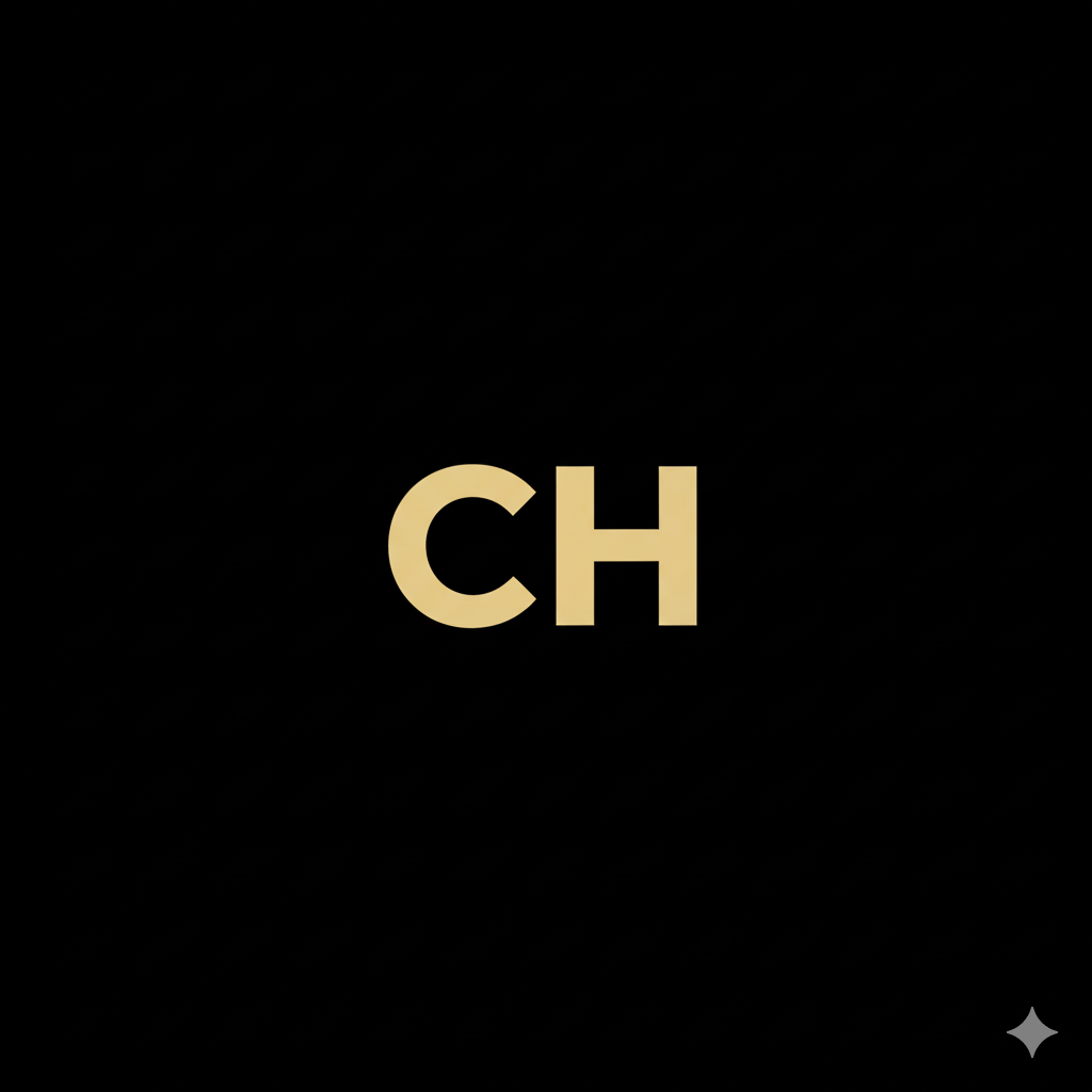 Chatbot Icon