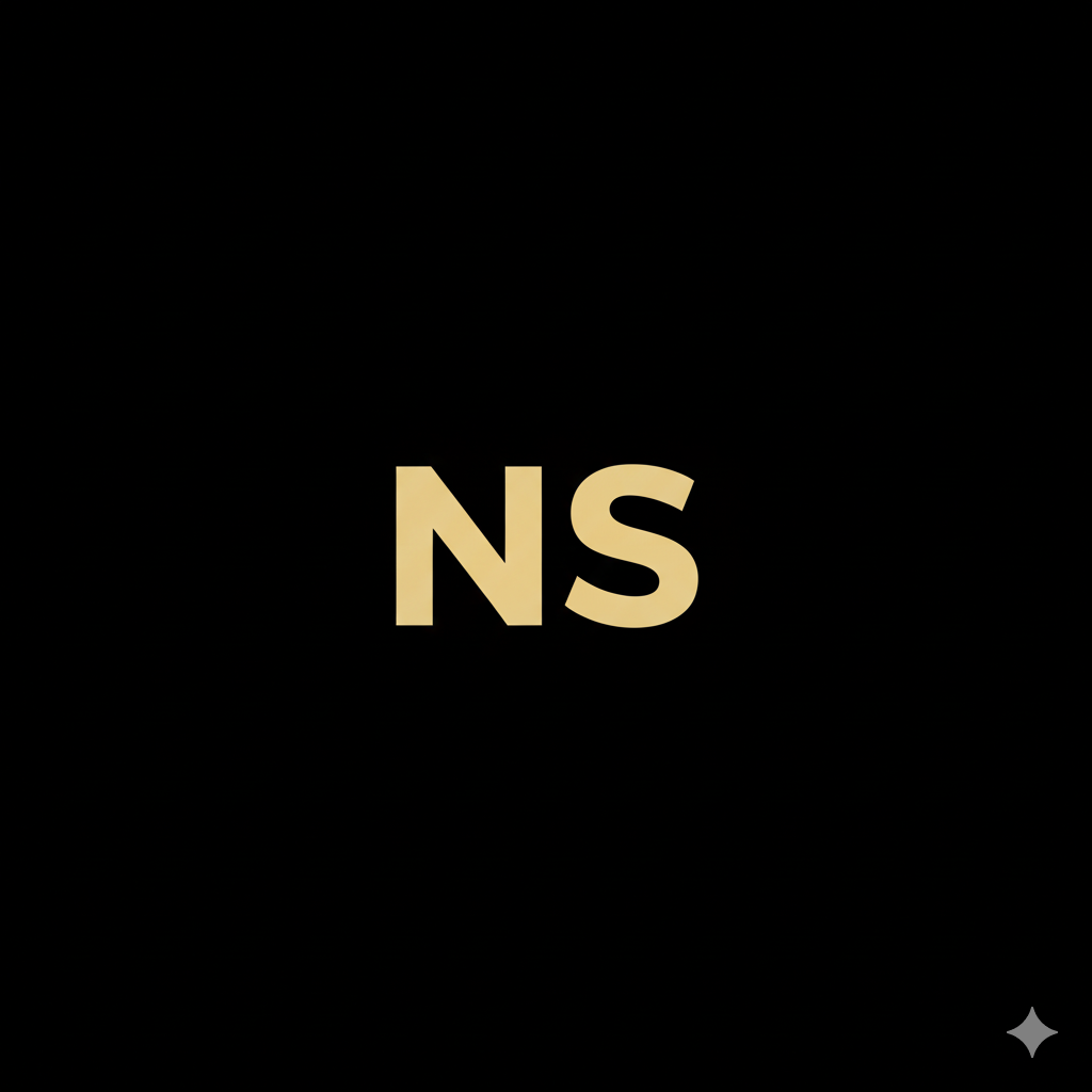 No Sleep Icon