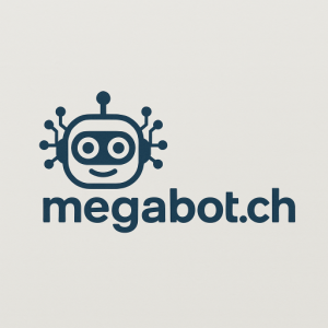 PC-Schlafmodus verhindern