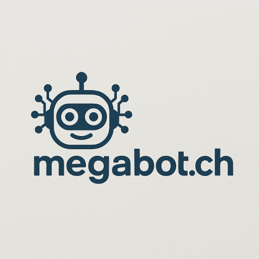Megabot